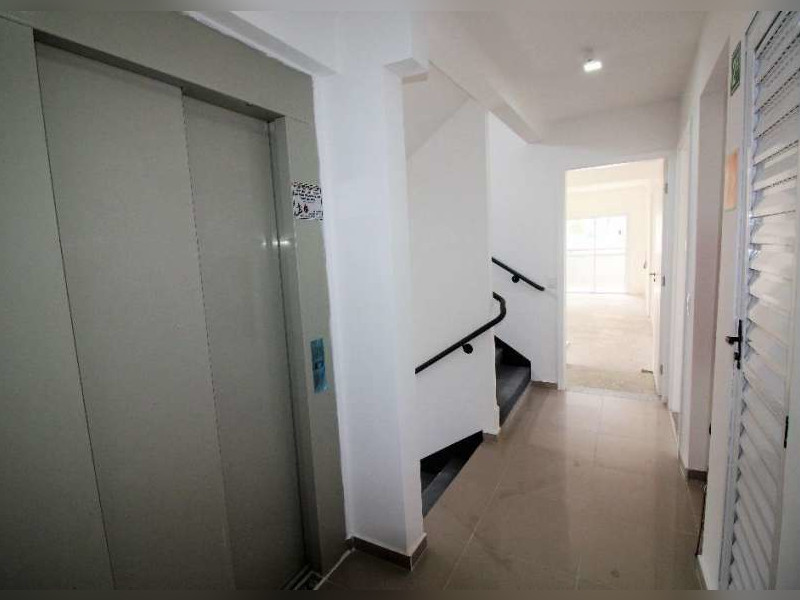 Apartamento à venda Vila Pirituba com 54m² e 2 quartos por R$ 261.900 - area-comum-aptos.jpg