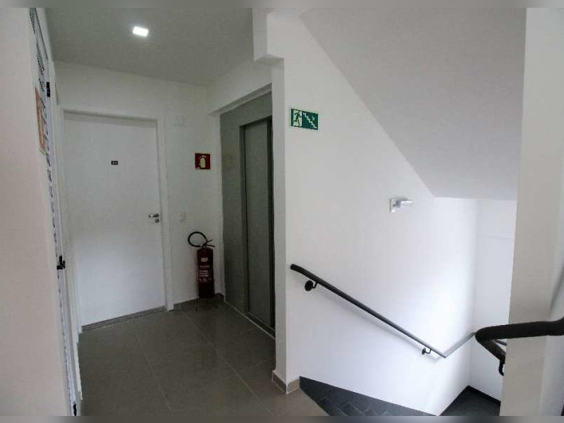 Apartamento à venda Vila Pirituba com 54m² e 2 quartos por R$ 261.900 - area-comum.jpg