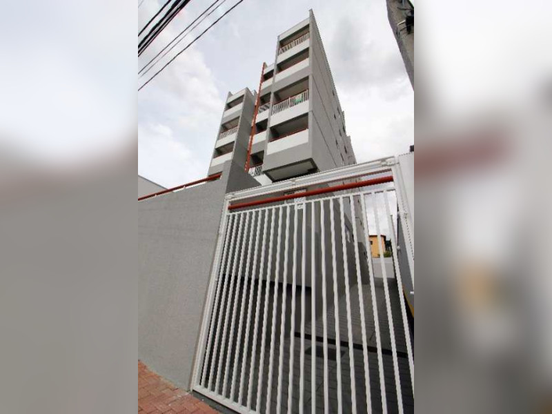 Apartamento à venda Vila Pirituba com 54m² e 2 quartos por R$ 261.900 - entrada-veic.jpg