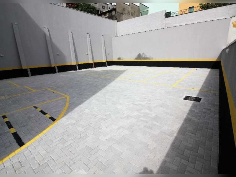 Apartamento à venda Vila Pirituba com 54m² e 2 quartos por R$ 261.900 - estacion.jpg