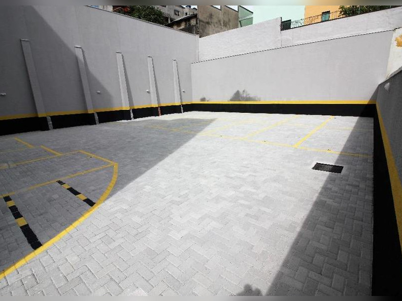 Apartamento à venda Vila Pirituba com 54m² e 2 quartos por R$ 261.900 - img-4888.JPG