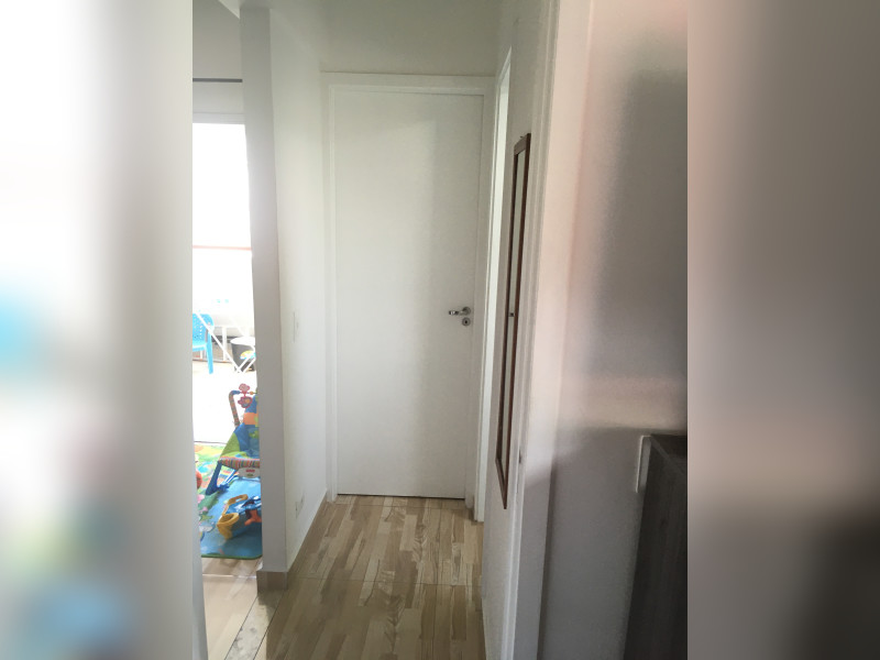 Apartamento à venda Vila Pirituba com 54m² e 2 quartos por R$ 261.900 - img-9228.JPG
