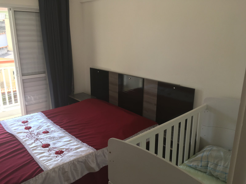 Apartamento à venda Vila Pirituba com 54m² e 2 quartos por R$ 261.900 - img-9234.JPG