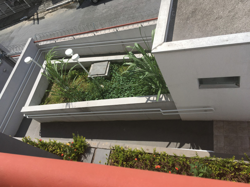 Apartamento à venda Vila Pirituba com 54m² e 2 quartos por R$ 261.900 - img-9237.JPG