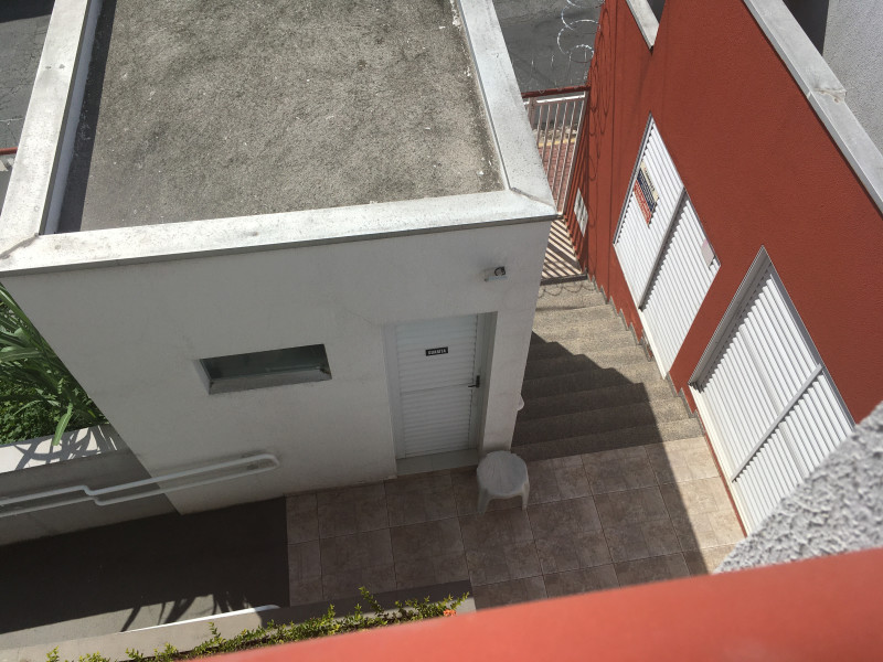 Apartamento à venda Vila Pirituba com 54m² e 2 quartos por R$ 261.900 - img-9238.JPG