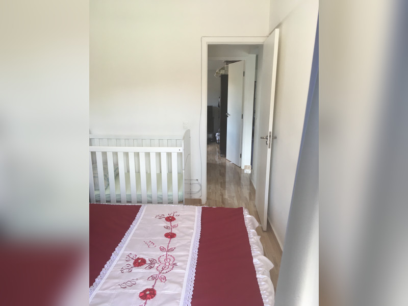 Apartamento à venda Vila Pirituba com 54m² e 2 quartos por R$ 261.900 - img-9243.JPG