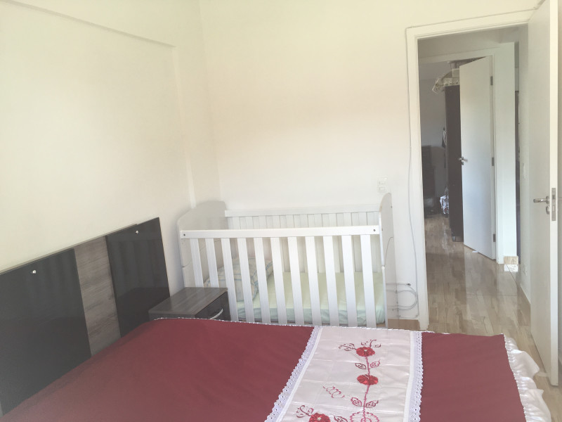 Apartamento à venda Vila Pirituba com 54m² e 2 quartos por R$ 261.900 - img-9244.JPG