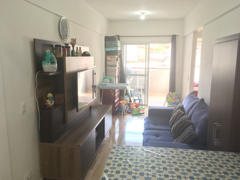 Apartamento à venda Vila Pirituba com 54m² e 2 quartos por R$ 261.900 - img-9251.JPG