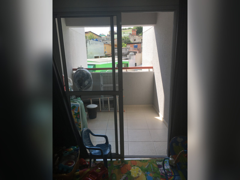 Apartamento à venda Vila Pirituba com 54m² e 2 quartos por R$ 261.900 - img-9254.JPG