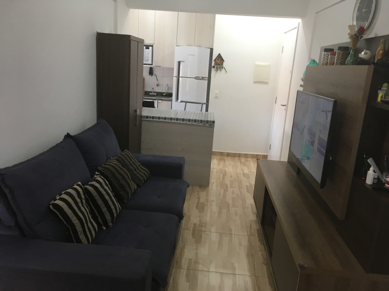 Apartamento à venda Vila Pirituba com 54m² e 2 quartos por R$ 261.900 - img-9262.JPG