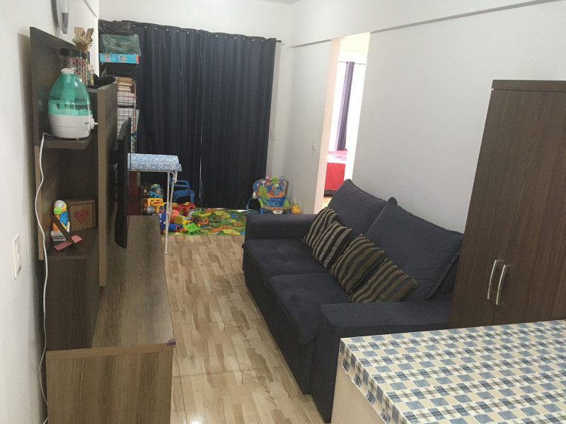 Apartamento à venda Vila Pirituba com 54m² e 2 quartos por R$ 261.900 - img-9263.JPG