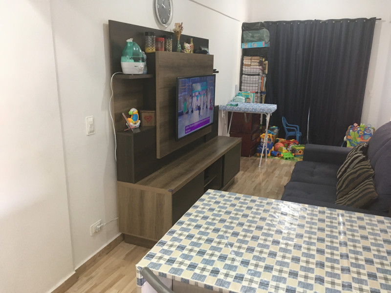 Apartamento à venda Vila Pirituba com 54m² e 2 quartos por R$ 261.900 - img-9265.JPG