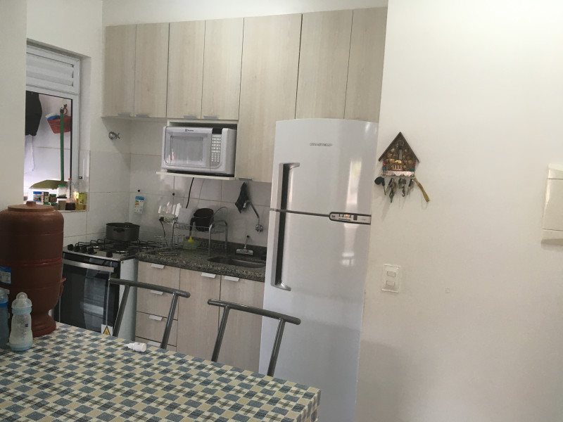 Apartamento à venda Vila Pirituba com 54m² e 2 quartos por R$ 261.900 - img-9267.JPG