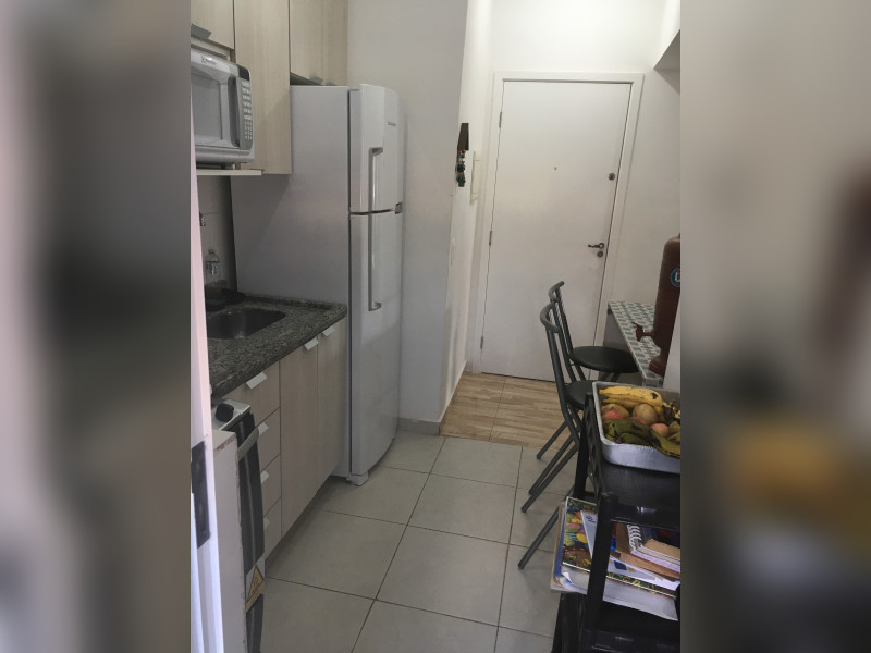 Apartamento à venda Vila Pirituba com 54m² e 2 quartos por R$ 261.900 - img-9275.JPG