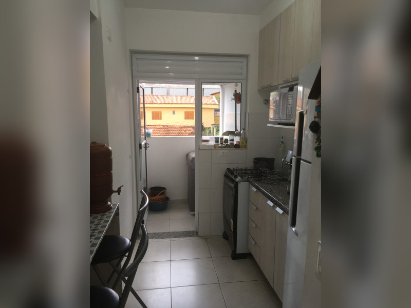 Apartamento à venda Vila Pirituba com 54m² e 2 quartos por R$ 261.900 - img-9277.JPG