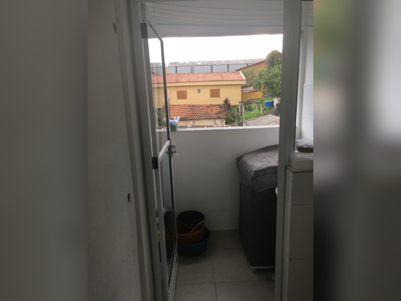 Apartamento à venda Vila Pirituba com 54m² e 2 quartos por R$ 261.900 - img-9278.JPG