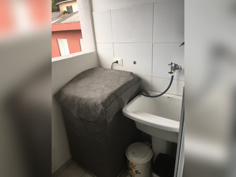 Apartamento à venda Vila Pirituba com 54m² e 2 quartos por R$ 261.900 - img-9281.JPG