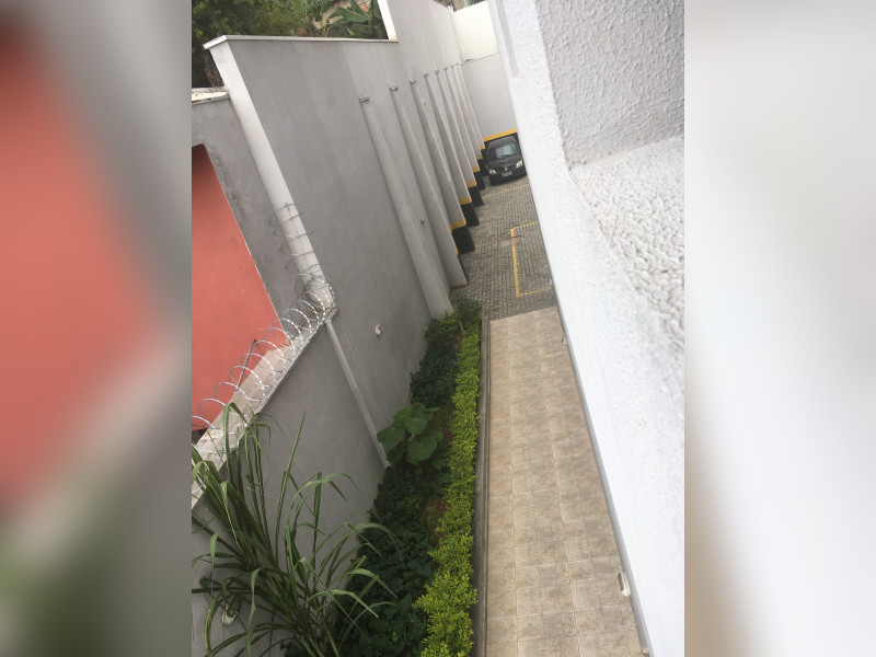 Apartamento à venda Vila Pirituba com 54m² e 2 quartos por R$ 261.900 - img-9288.JPG