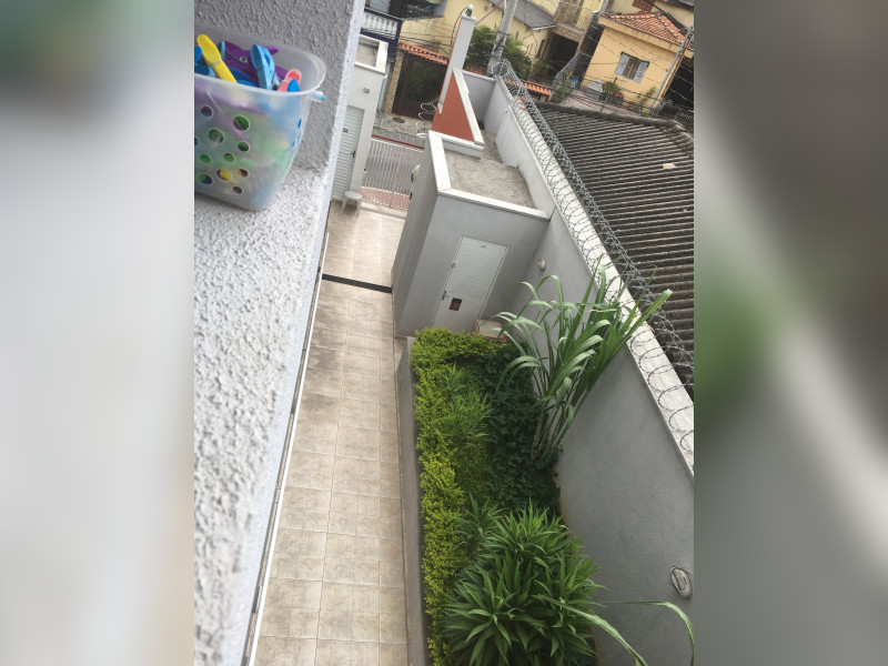 Apartamento à venda Vila Pirituba com 54m² e 2 quartos por R$ 261.900 - img-9289.JPG