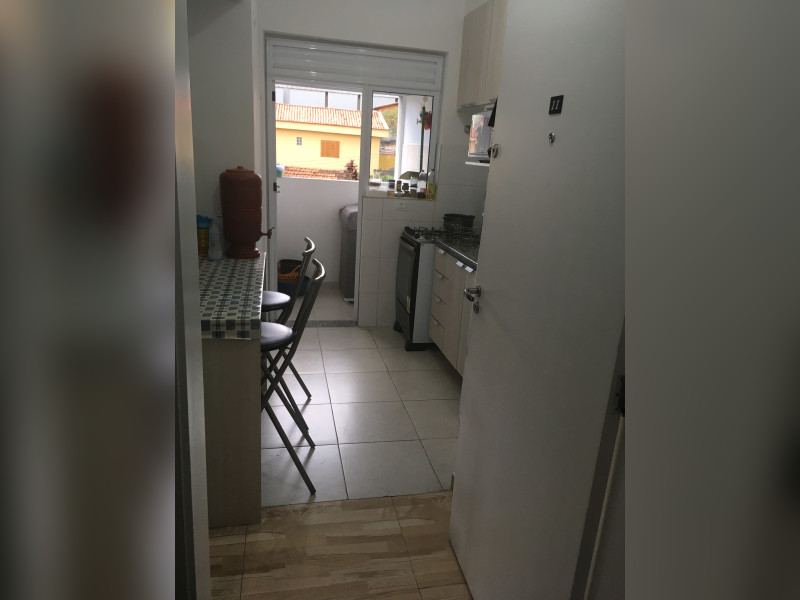 Apartamento à venda Vila Pirituba com 54m² e 2 quartos por R$ 261.900 - img-9291.JPG