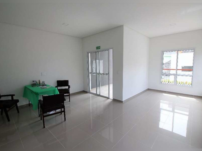 Apartamento à venda Vila Pirituba com 54m² e 2 quartos por R$ 261.900 - salao-festas.jpg