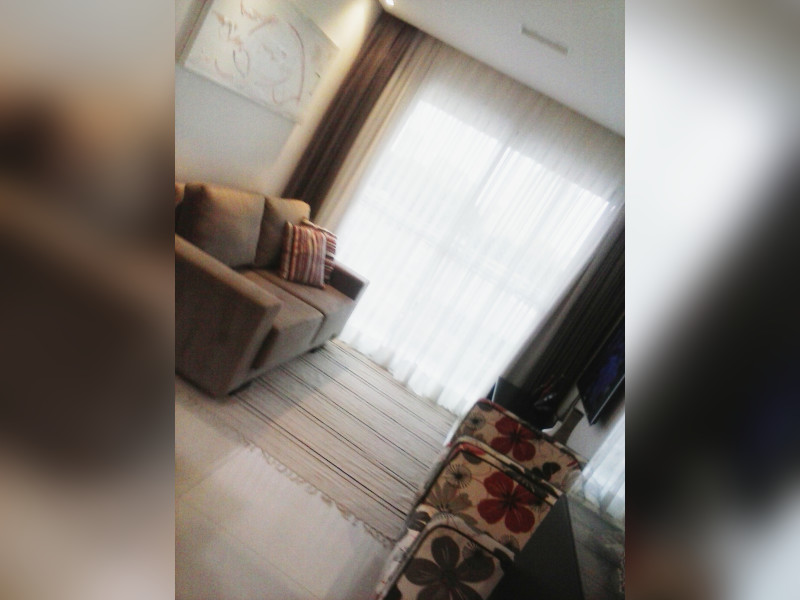 Apartamento à venda Vila Carrão com 59m² e 2 quartos por R$ 430.000 - cam00751.jpg