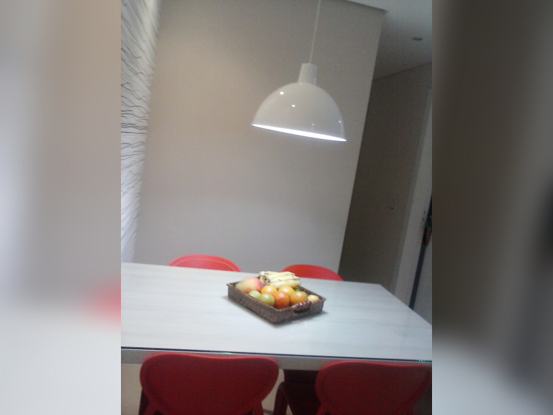 Apartamento à venda Vila Carrão com 59m² e 2 quartos por R$ 430.000 - cam00753-1.jpg