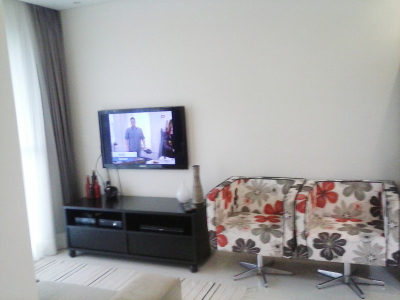 Apartamento à venda Vila Carrão com 59m² e 2 quartos por R$ 430.000 - cam00754.jpg