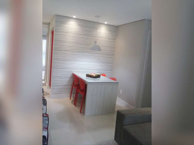 Apartamento à venda Vila Carrão com 59m² e 2 quartos por R$ 430.000 - cam00756.jpg