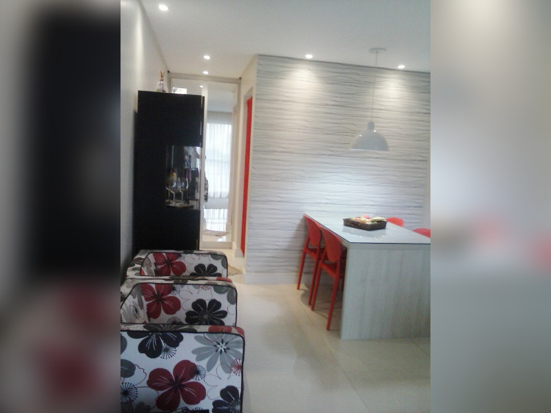 Apartamento à venda Vila Carrão com 59m² e 2 quartos por R$ 430.000 - cam00757.jpg