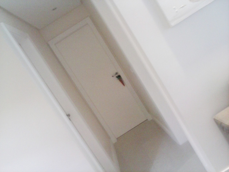 Apartamento à venda Vila Carrão com 59m² e 2 quartos por R$ 430.000 - cam00760.jpg