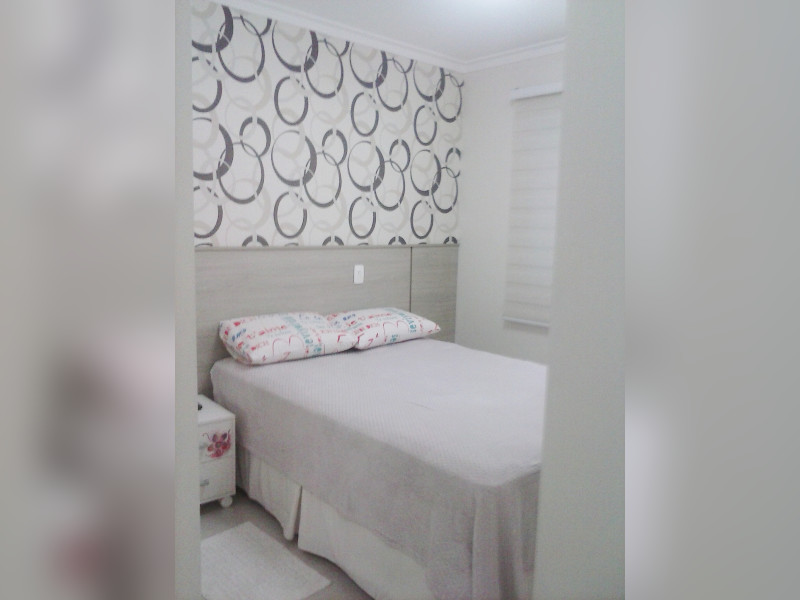Apartamento à venda Vila Carrão com 59m² e 2 quartos por R$ 430.000 - cam00764.jpg