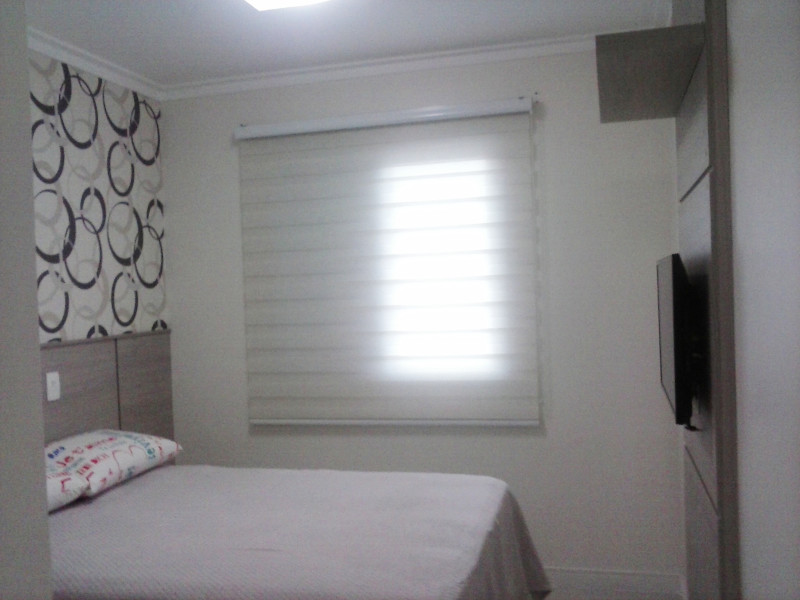 Apartamento à venda Vila Carrão com 59m² e 2 quartos por R$ 430.000 - cam00765.jpg