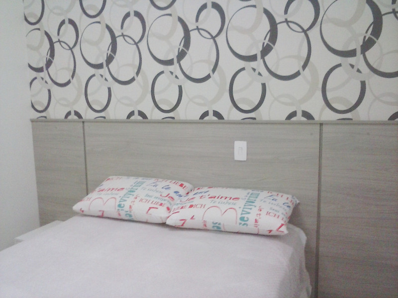 Apartamento à venda Vila Carrão com 59m² e 2 quartos por R$ 430.000 - cam00766.jpg