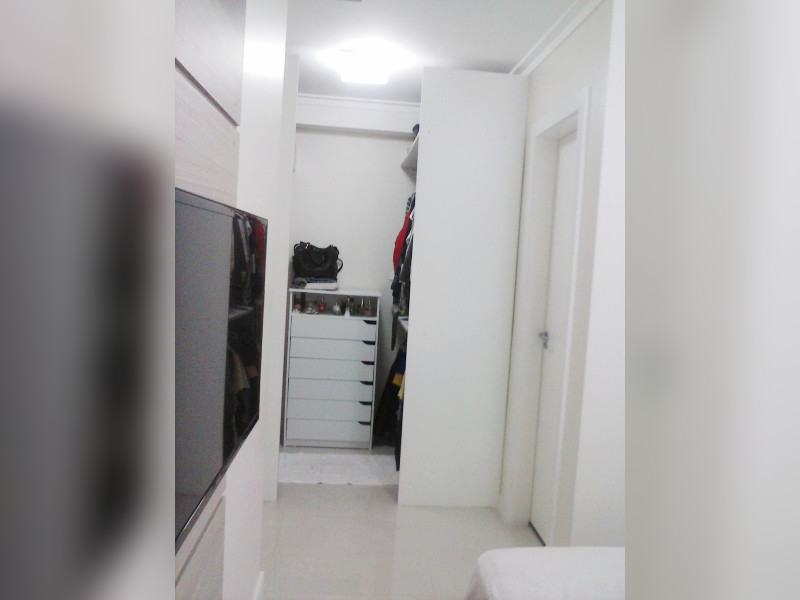 Apartamento à venda Vila Carrão com 59m² e 2 quartos por R$ 430.000 - cam00767.jpg
