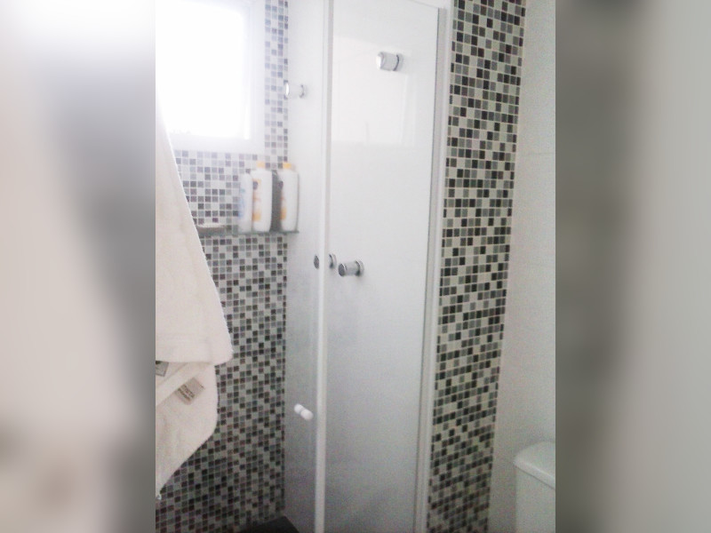 Apartamento à venda Vila Carrão com 59m² e 2 quartos por R$ 430.000 - cam00769.jpg