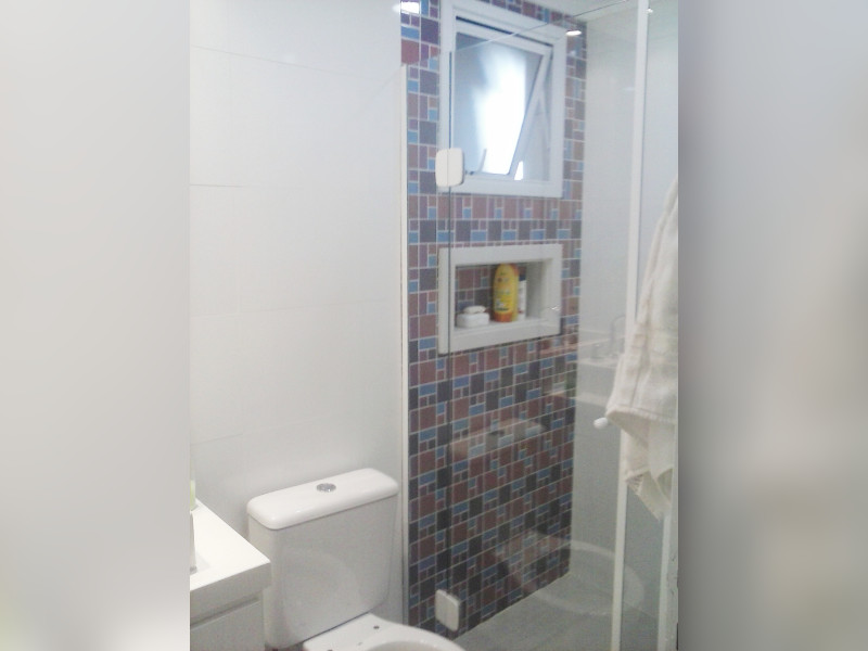 Apartamento à venda Vila Carrão com 59m² e 2 quartos por R$ 430.000 - cam00770.jpg