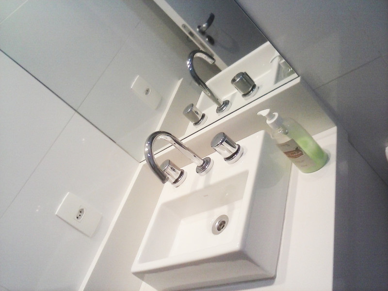 Apartamento à venda Vila Carrão com 59m² e 2 quartos por R$ 430.000 - cam00771.jpg