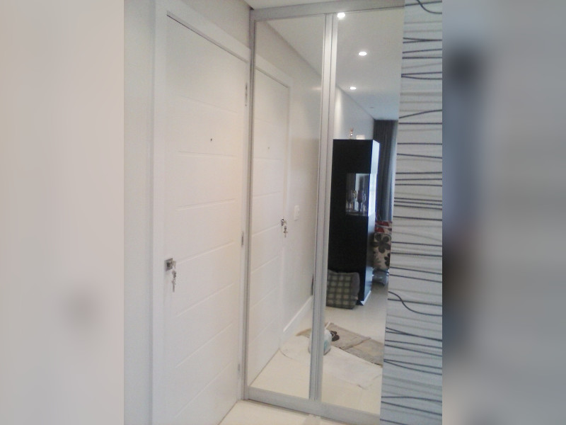Apartamento à venda Vila Carrão com 59m² e 2 quartos por R$ 430.000 - cam00774.jpg