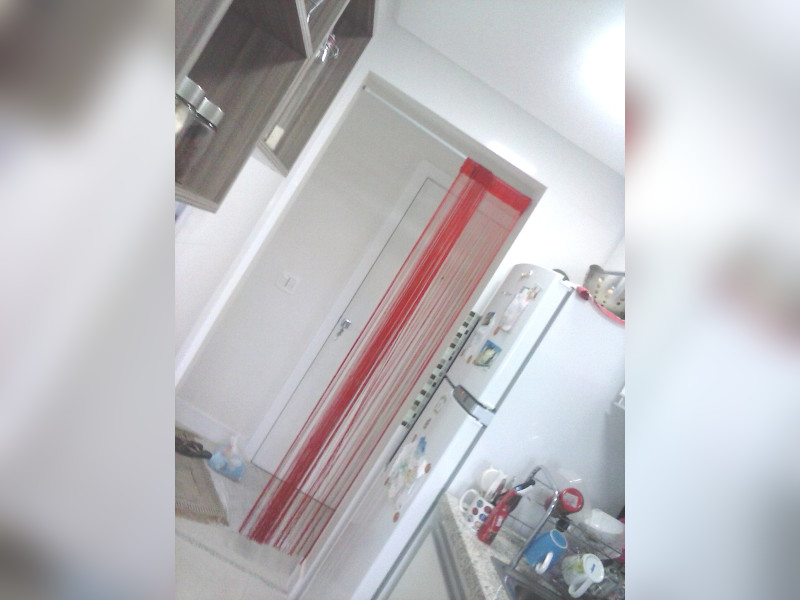 Apartamento à venda Vila Carrão com 59m² e 2 quartos por R$ 430.000 - cam00780.jpg