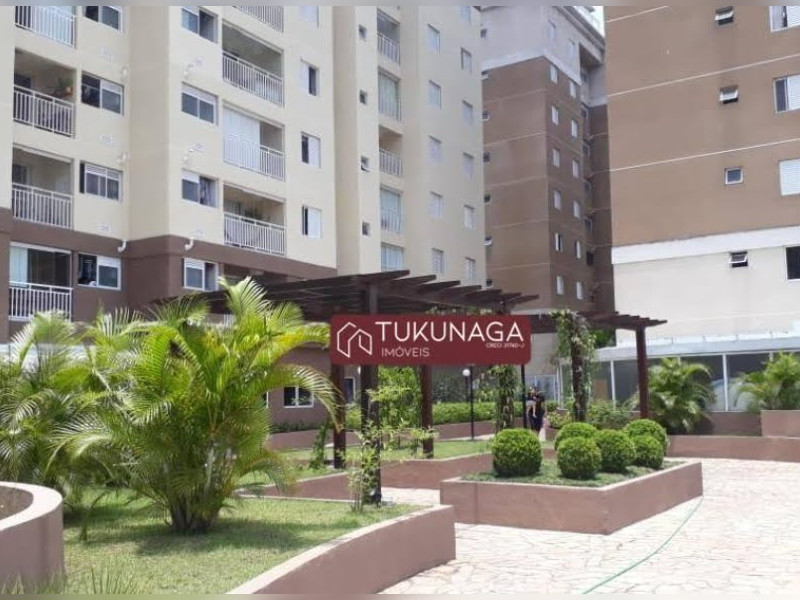 Apartamento à venda Vila Carrão com 59m² e 2 quartos por R$ 430.000 - screenshot-20201206-2039312.jpg