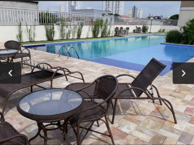 Apartamento à venda Vila Carrão com 59m² e 2 quartos por R$ 430.000 - screenshot-20201206-2046182.jpg