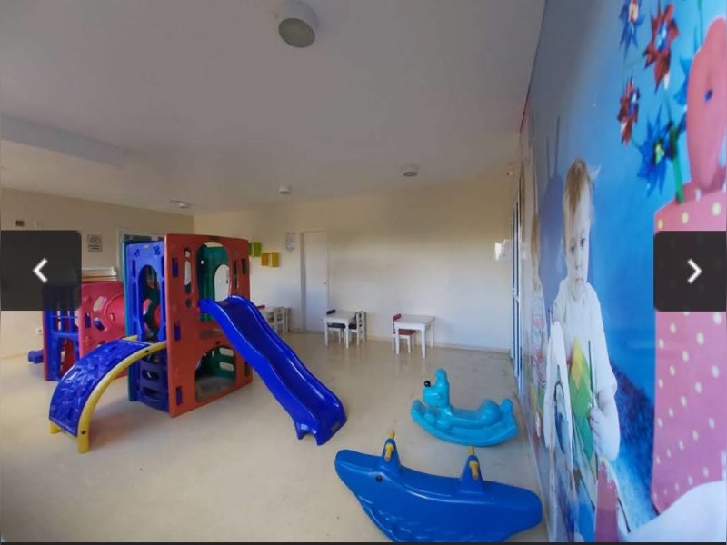 Apartamento à venda Vila Carrão com 59m² e 2 quartos por R$ 430.000 - screenshot-20201206-2046232.jpg