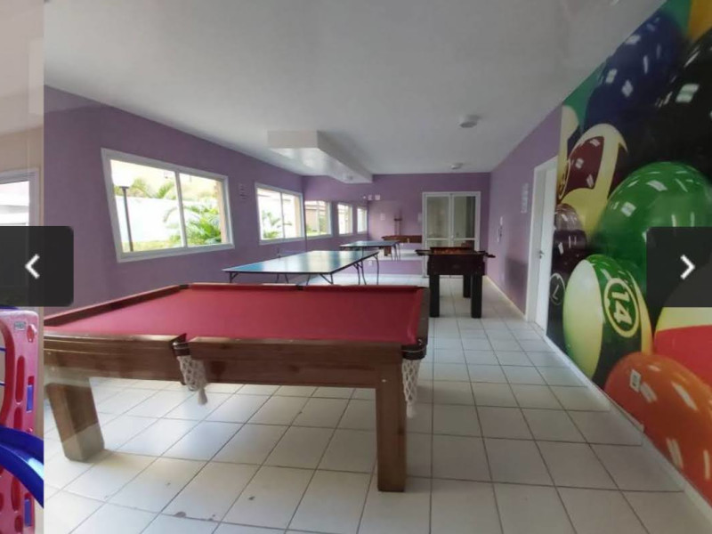 Apartamento à venda Vila Carrão com 59m² e 2 quartos por R$ 430.000 - screenshot-20201206-2046302.jpg
