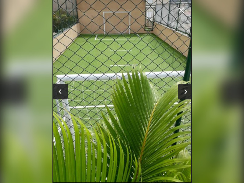 Apartamento à venda Vila Carrão com 59m² e 2 quartos por R$ 430.000 - screenshot-20201206-2046482.jpg