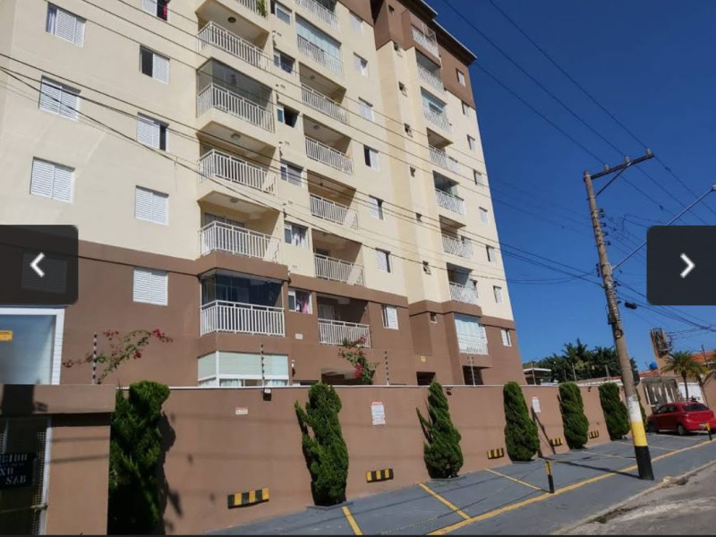 Apartamento à venda Vila Carrão com 59m² e 2 quartos por R$ 430.000 - screenshot-20201206-2046532.jpg
