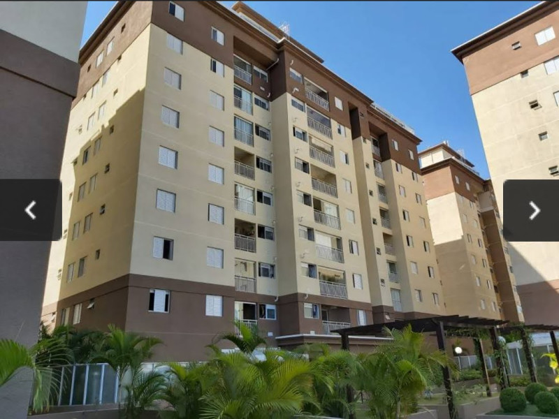 Apartamento à venda Vila Carrão com 59m² e 2 quartos por R$ 430.000 - screenshot-20201206-2046582.jpg