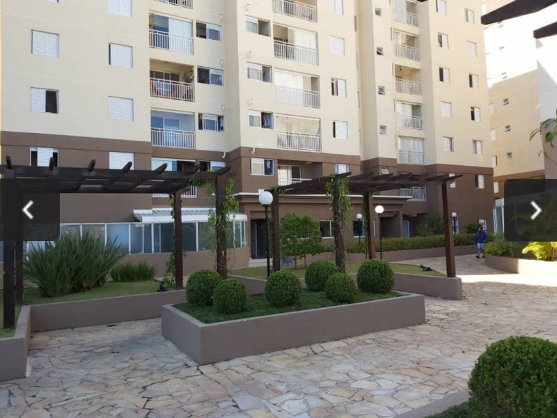 Apartamento à venda Vila Carrão com 59m² e 2 quartos por R$ 430.000 - screenshot-20201206-2047032.jpg