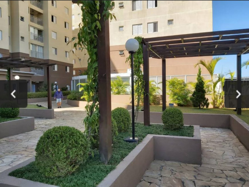 Apartamento à venda Vila Carrão com 59m² e 2 quartos por R$ 430.000 - screenshot-20201206-2047092.jpg