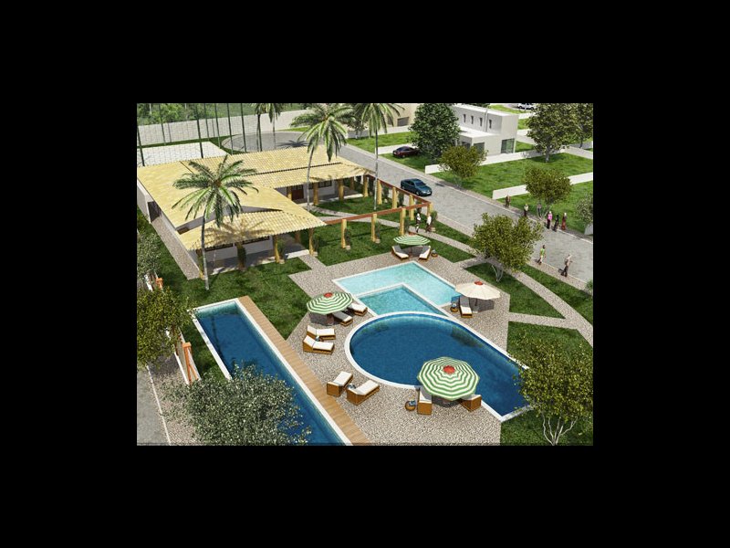 Terreno à venda Nova Parnamirim com 300m² e  quartos por R$ 305.000 - 1167756495-foto-jardimatlantico02.jpg